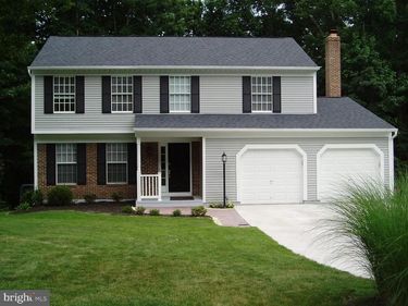 3300 TITANIC DRIVE, STAFFORD, VA 22554