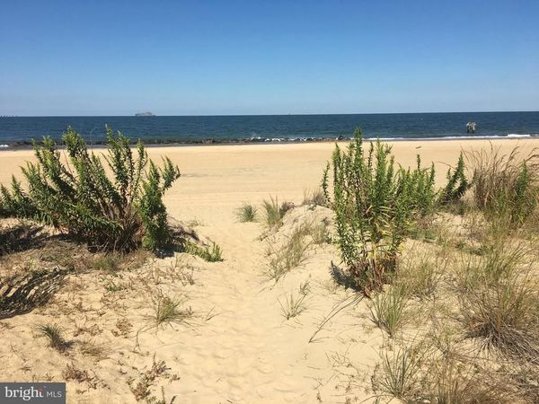 914 W OCEAN VIEW AVENUE, Unit 202, NORFOLK, VA 23503