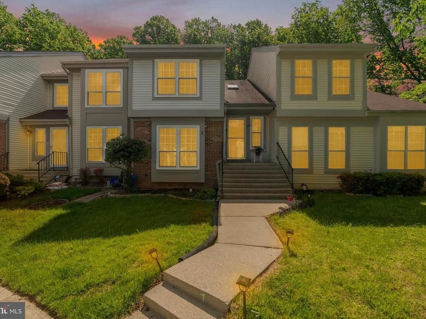 1530 Ingram Terrace, Silver Spring, MD 20906 Main Photo