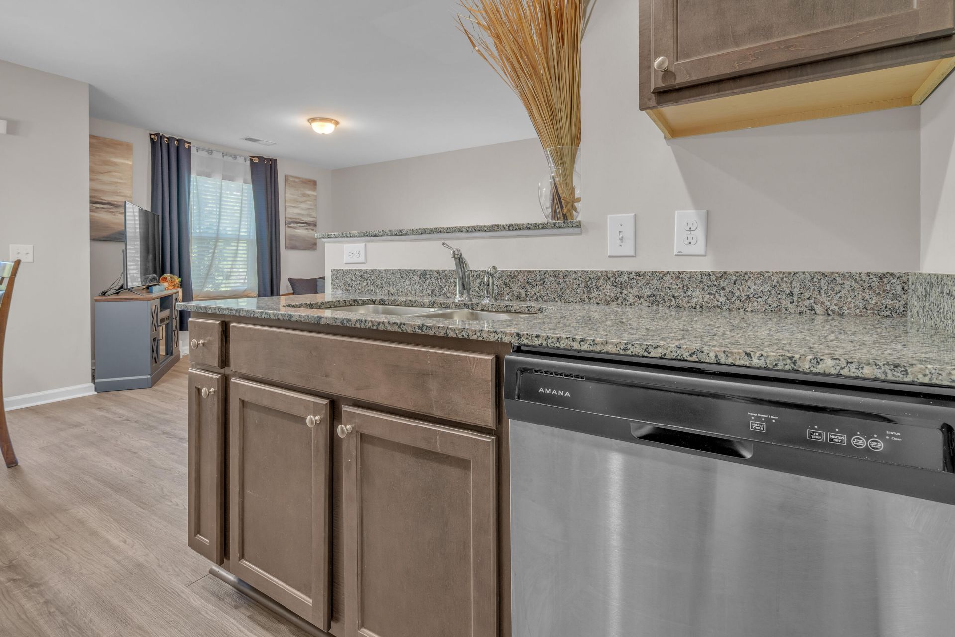 541 Truman Drive Photo 11