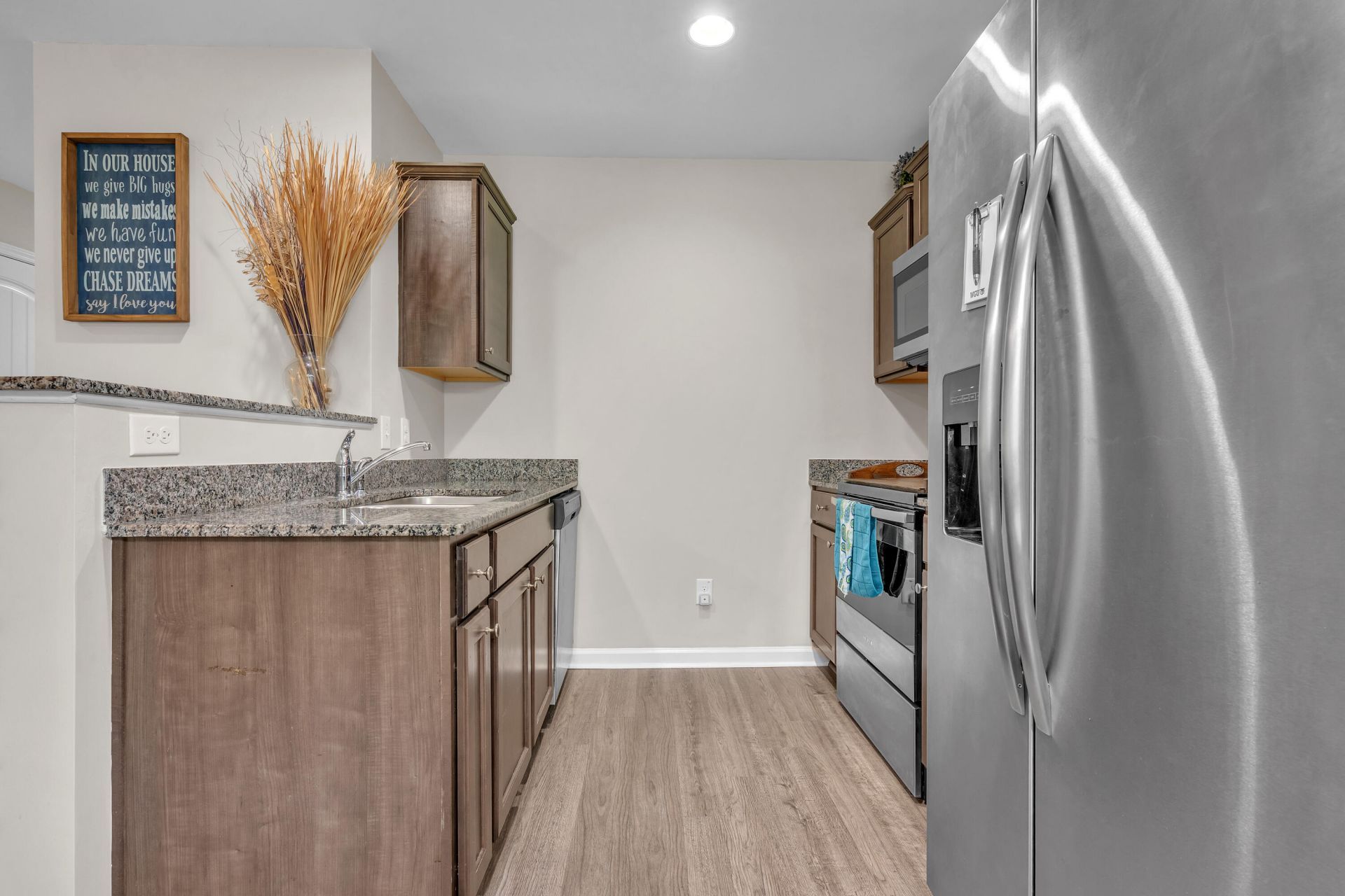 541 Truman Drive Photo 12
