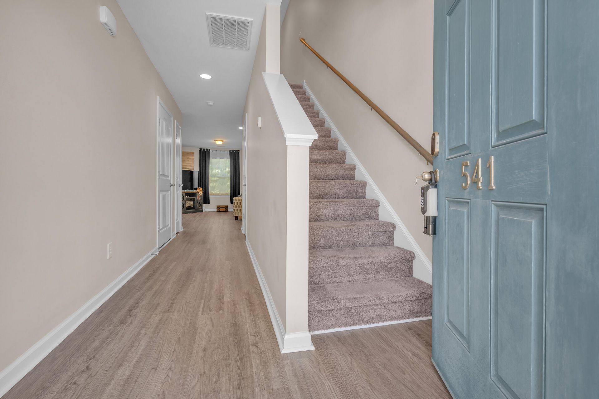 541 Truman Drive Photo 16