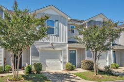 541 Truman Drive photo 4