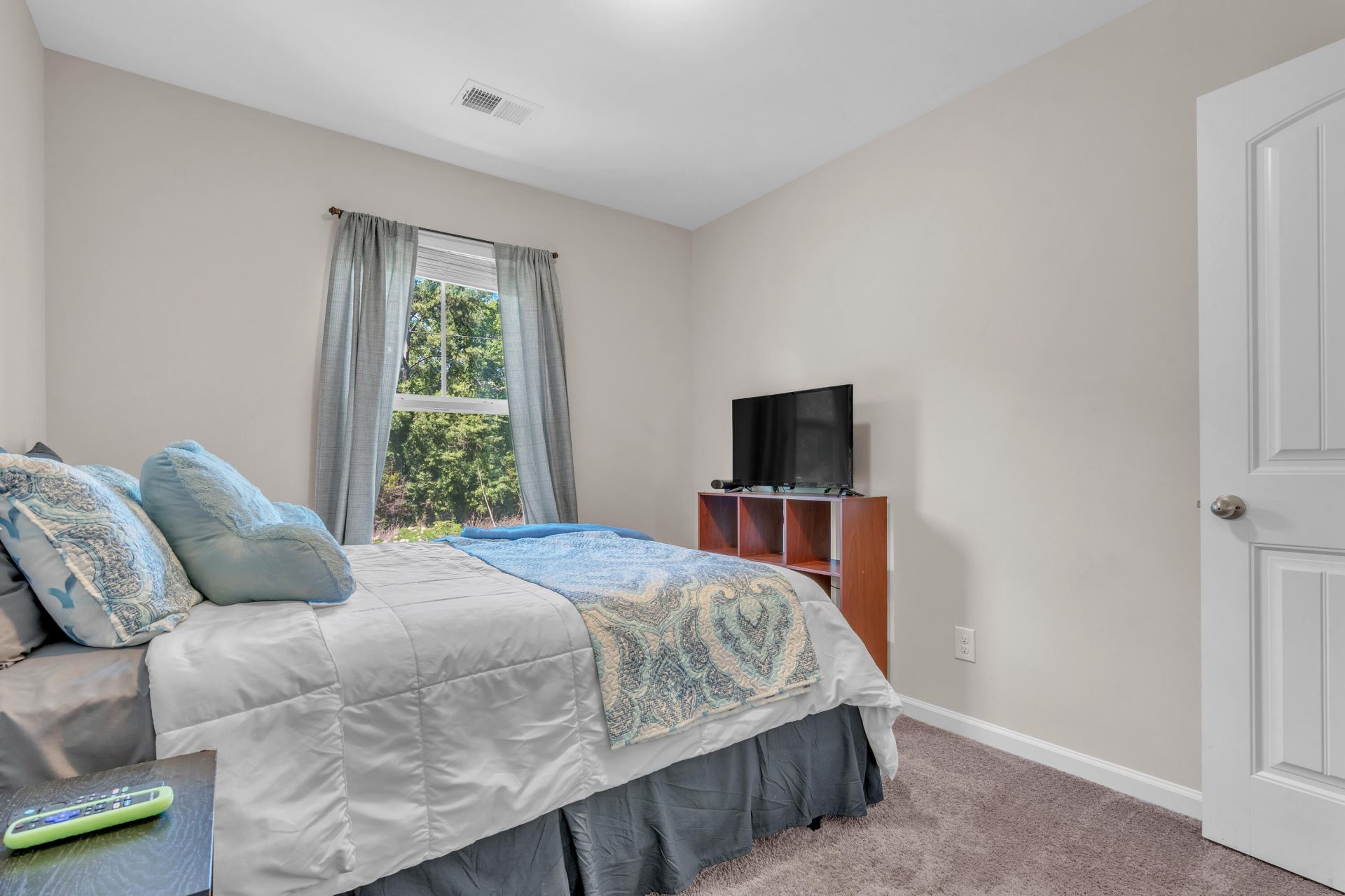 541 Truman Drive Photo 21