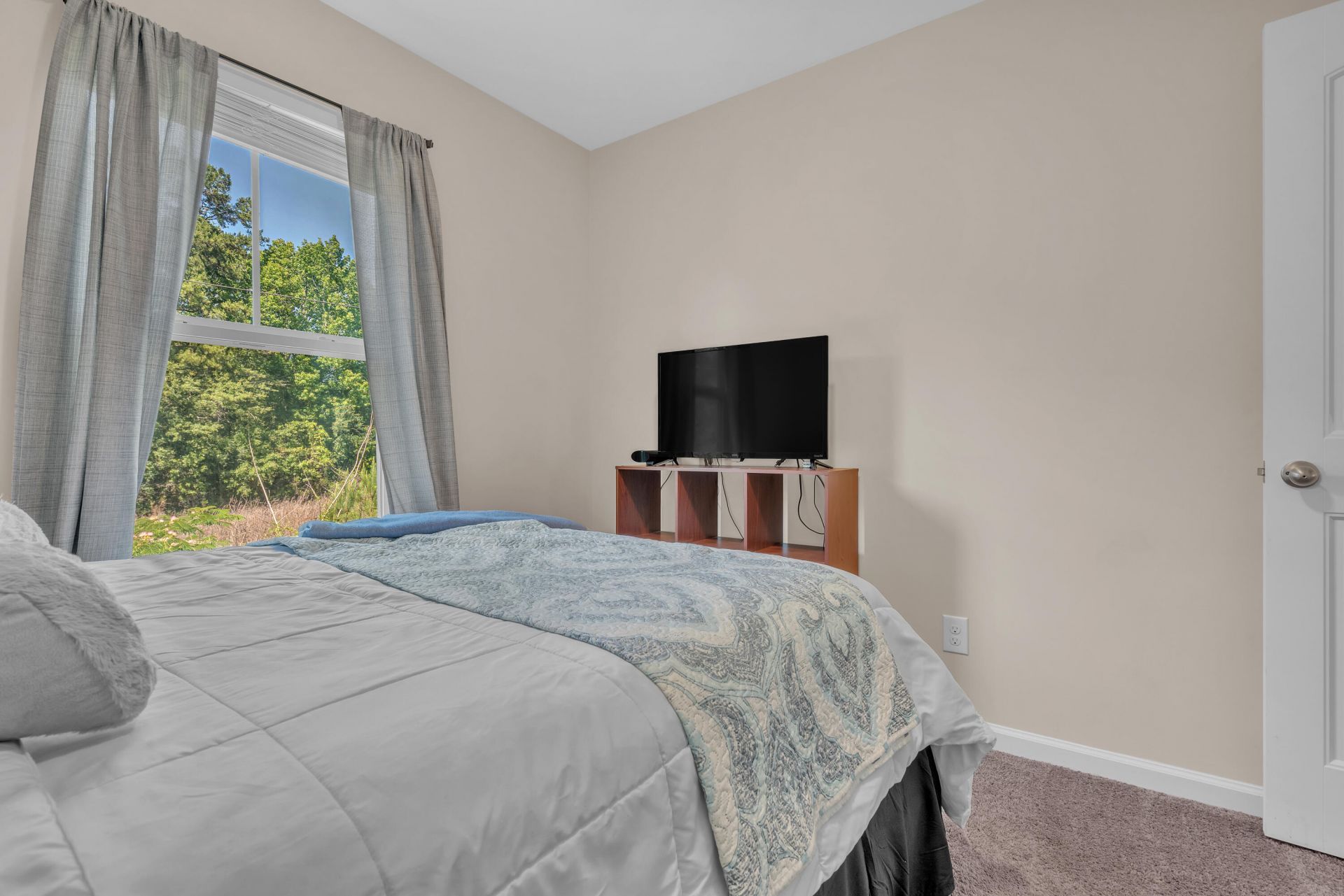 541 Truman Drive Photo 22