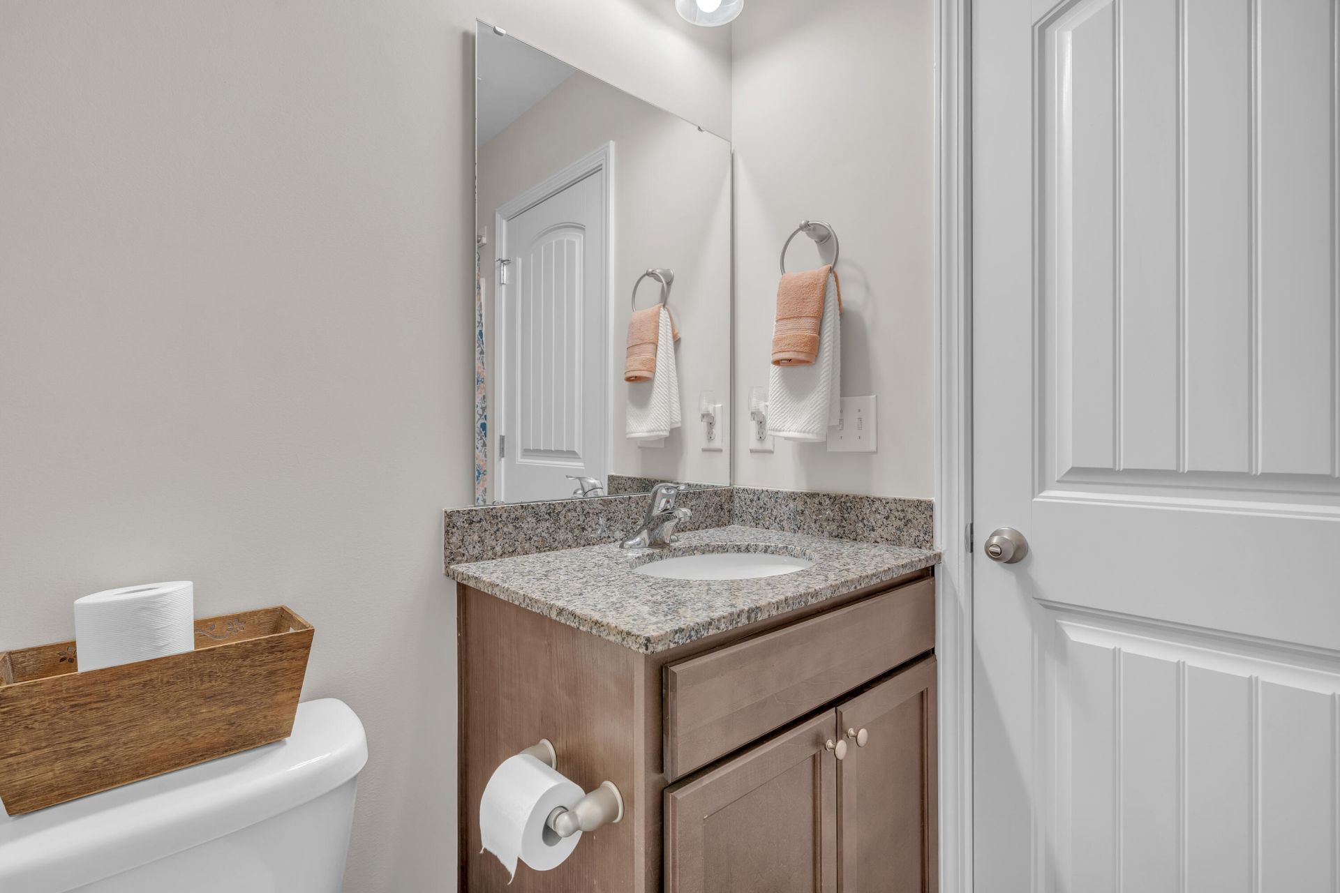 541 Truman Drive Photo 24