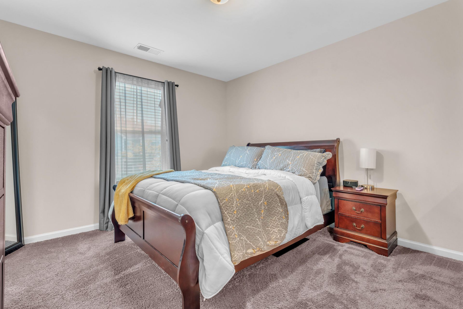 541 Truman Drive Photo 25