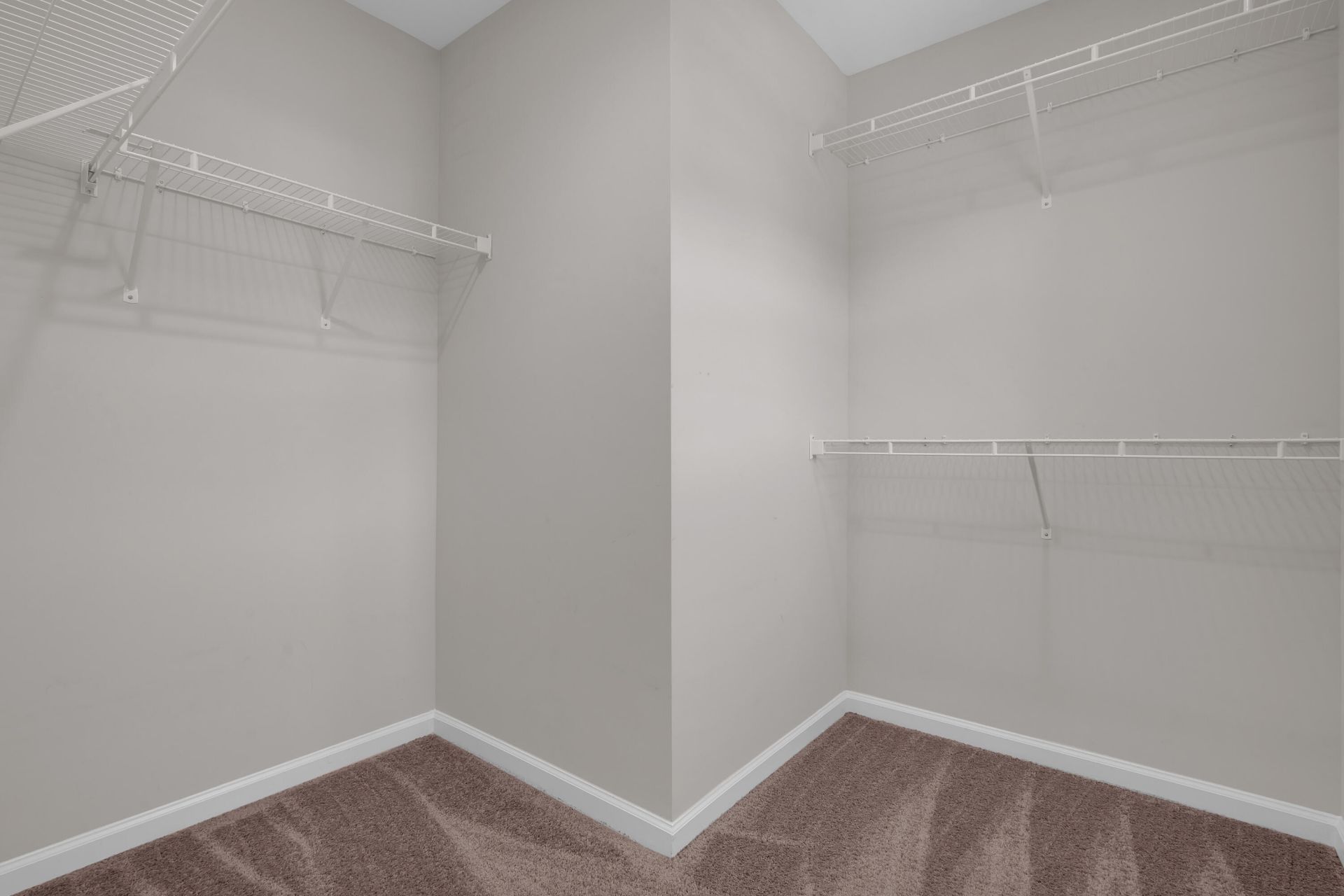 541 Truman Drive Photo 28