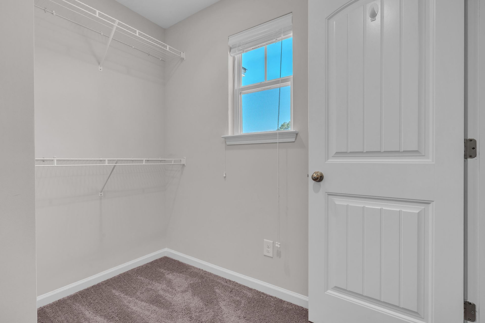 541 Truman Drive Photo 29