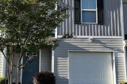541 Truman Drive photo 4