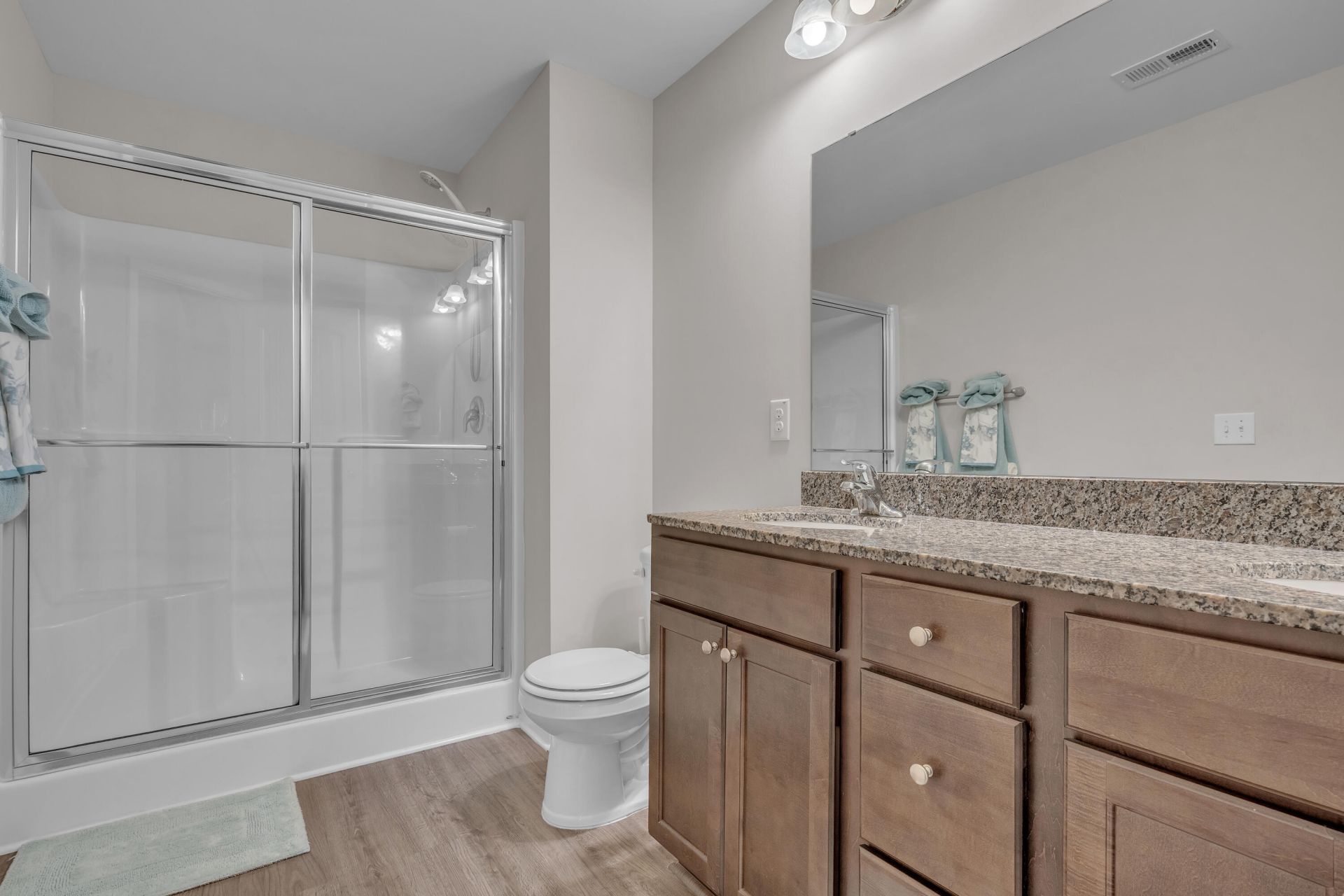 541 Truman Drive Photo 30