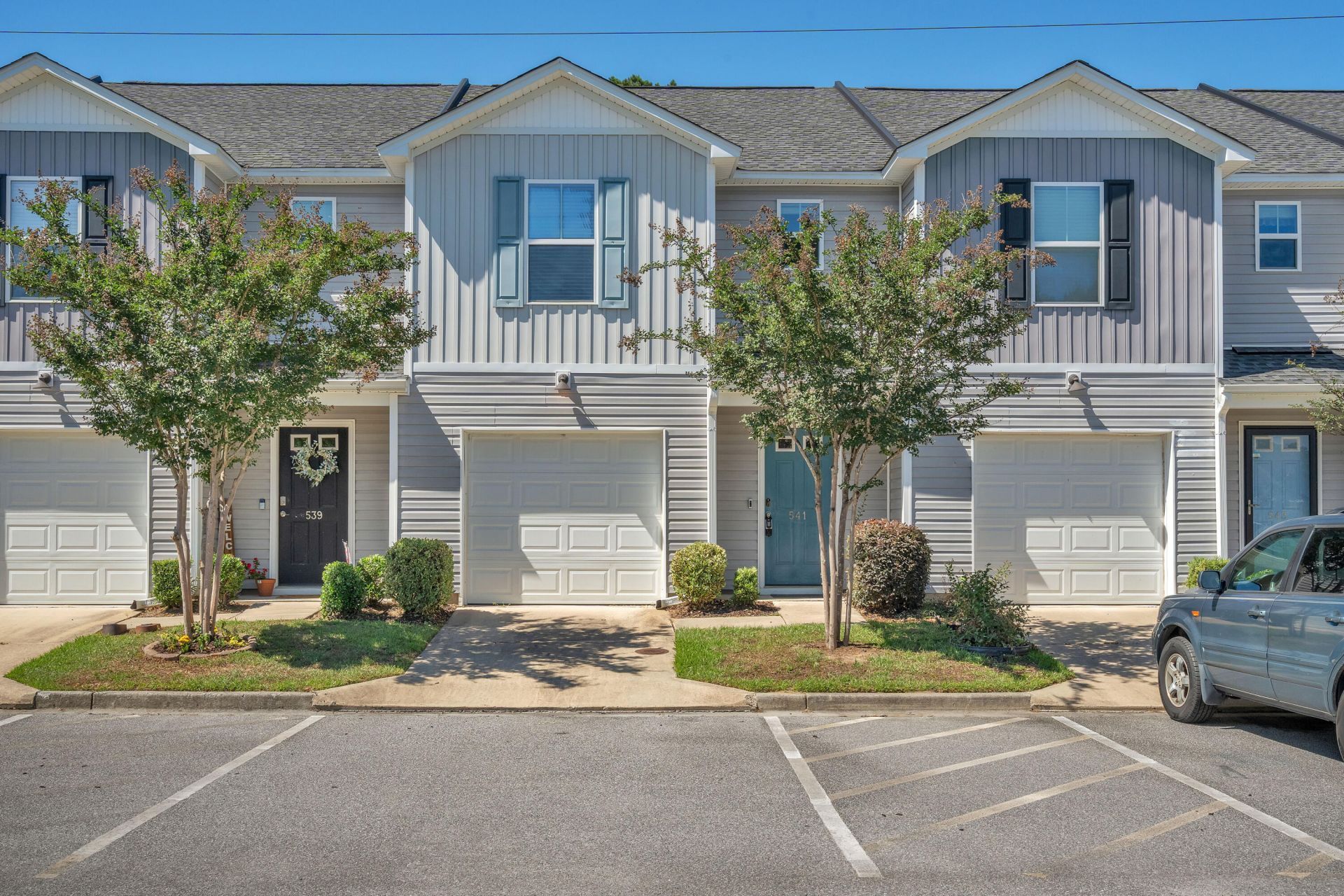 541 Truman Drive Photo 33