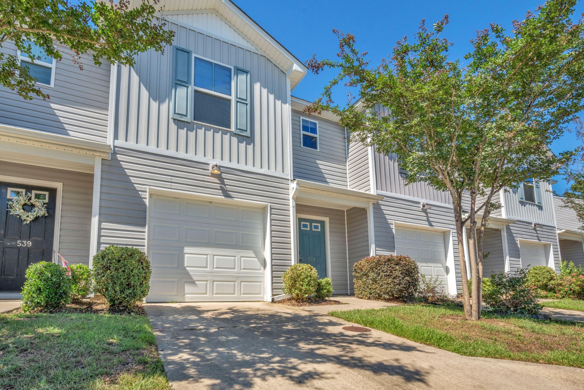 541 Truman Drive Photo 35