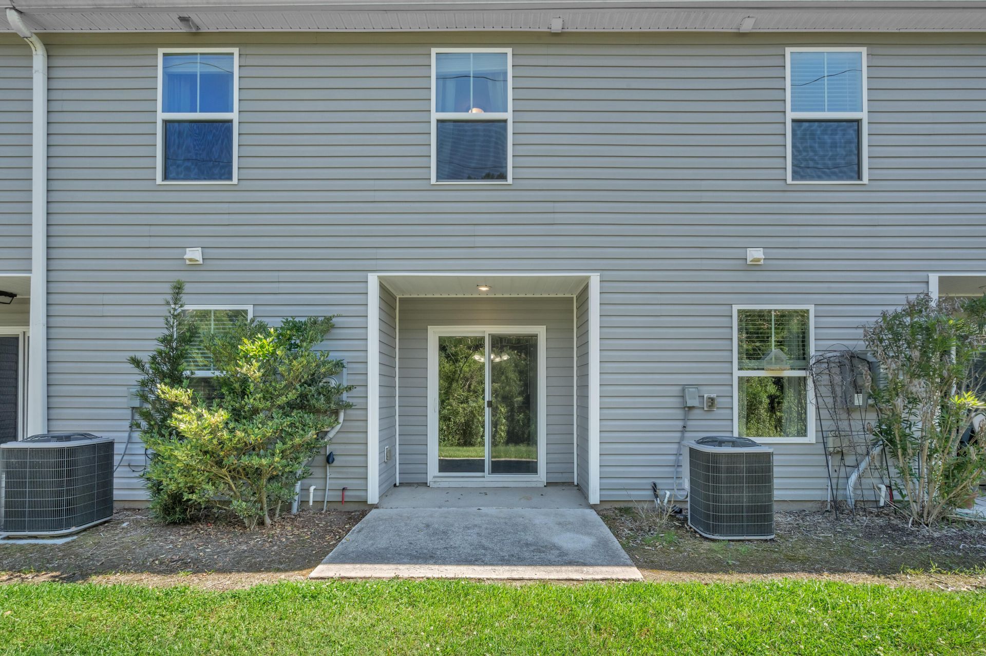 541 Truman Drive Photo 37