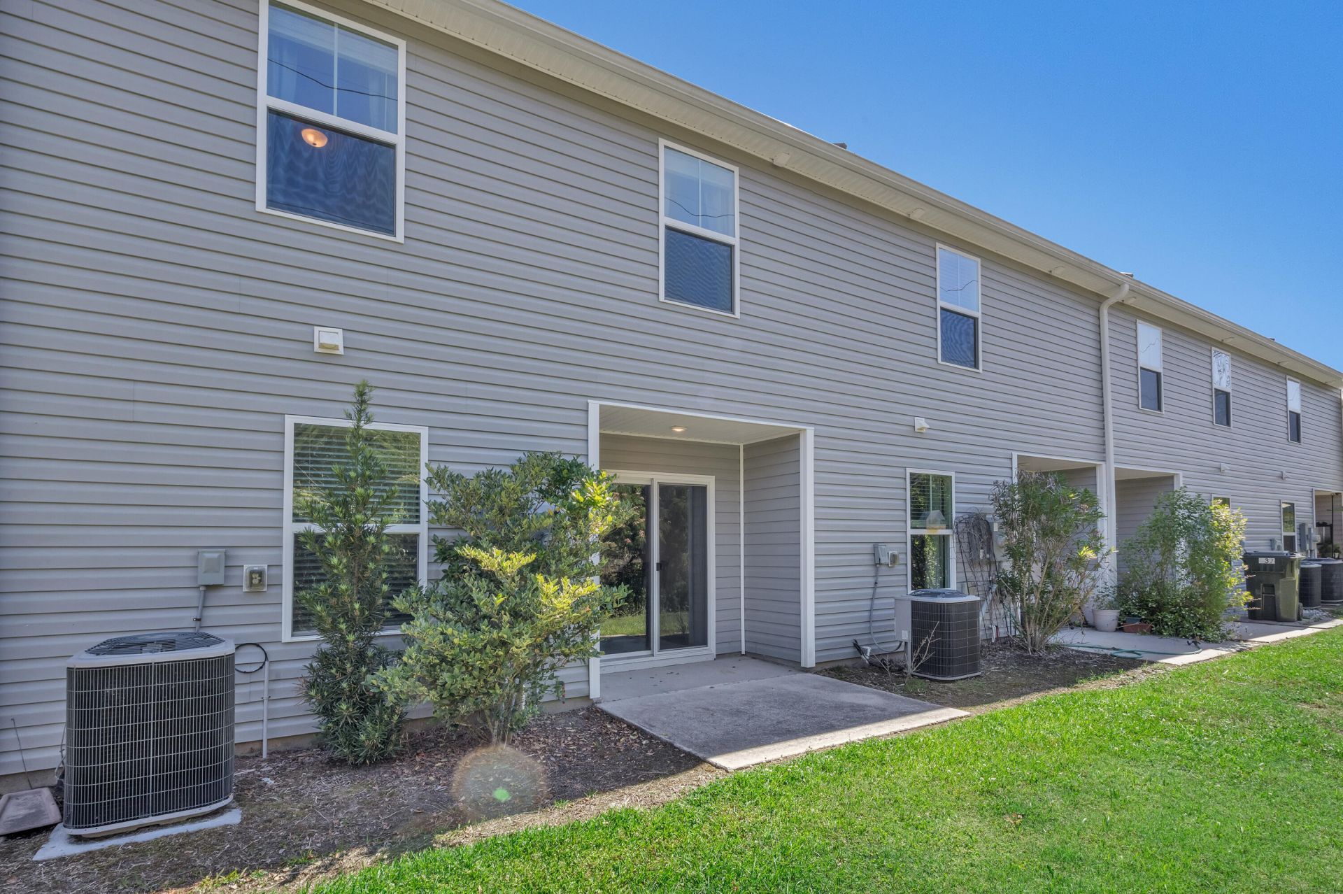 541 Truman Drive Photo 38