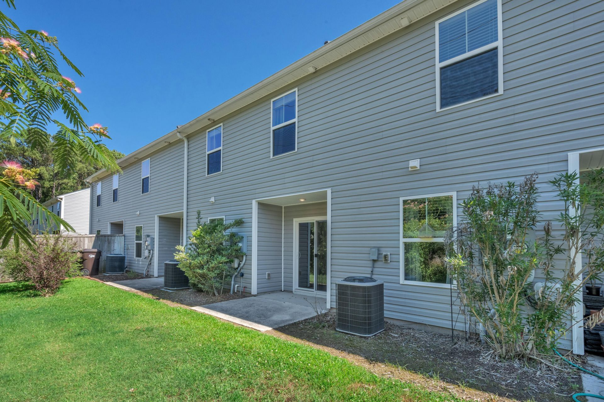 541 Truman Drive Photo 39