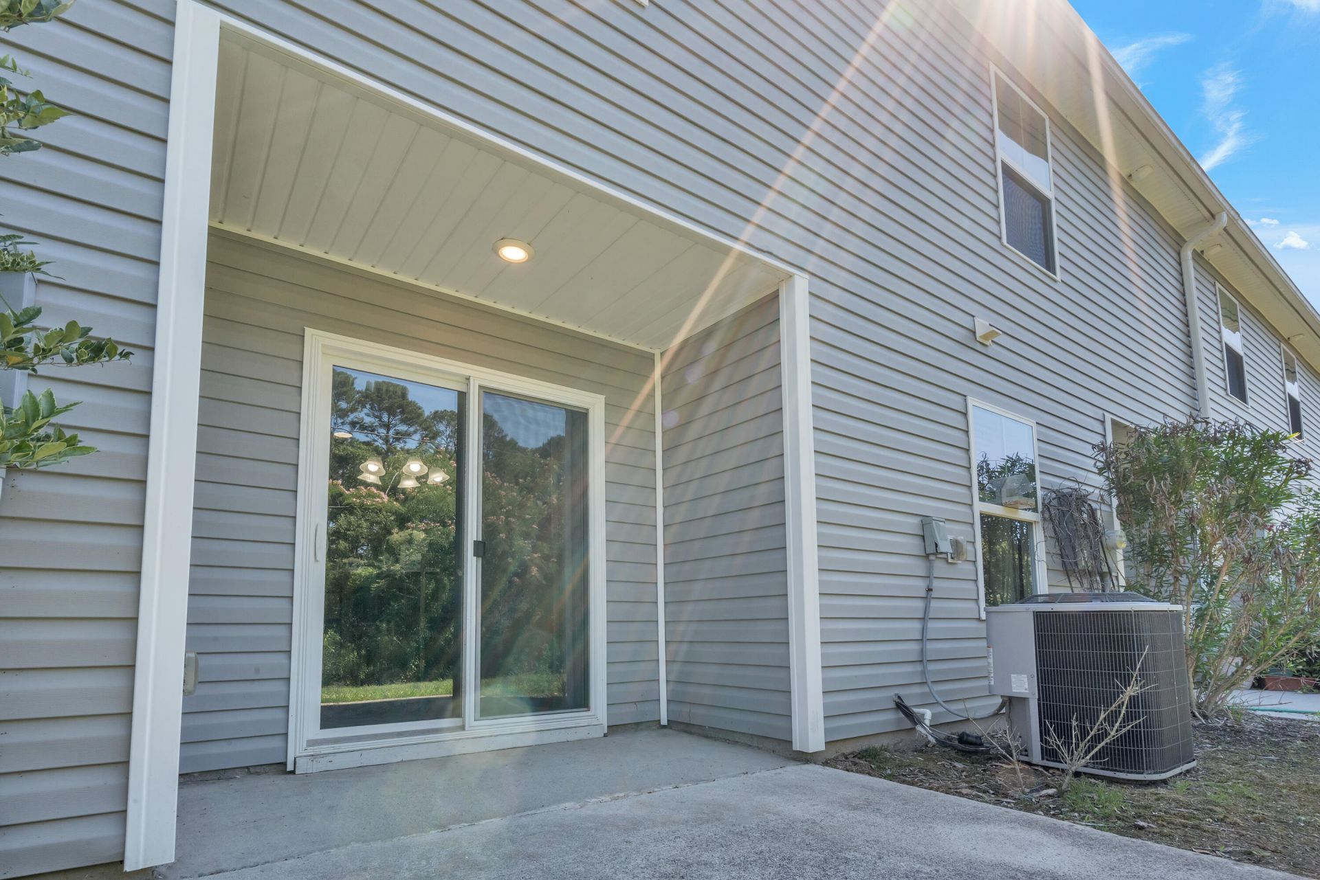 541 Truman Drive Photo 40