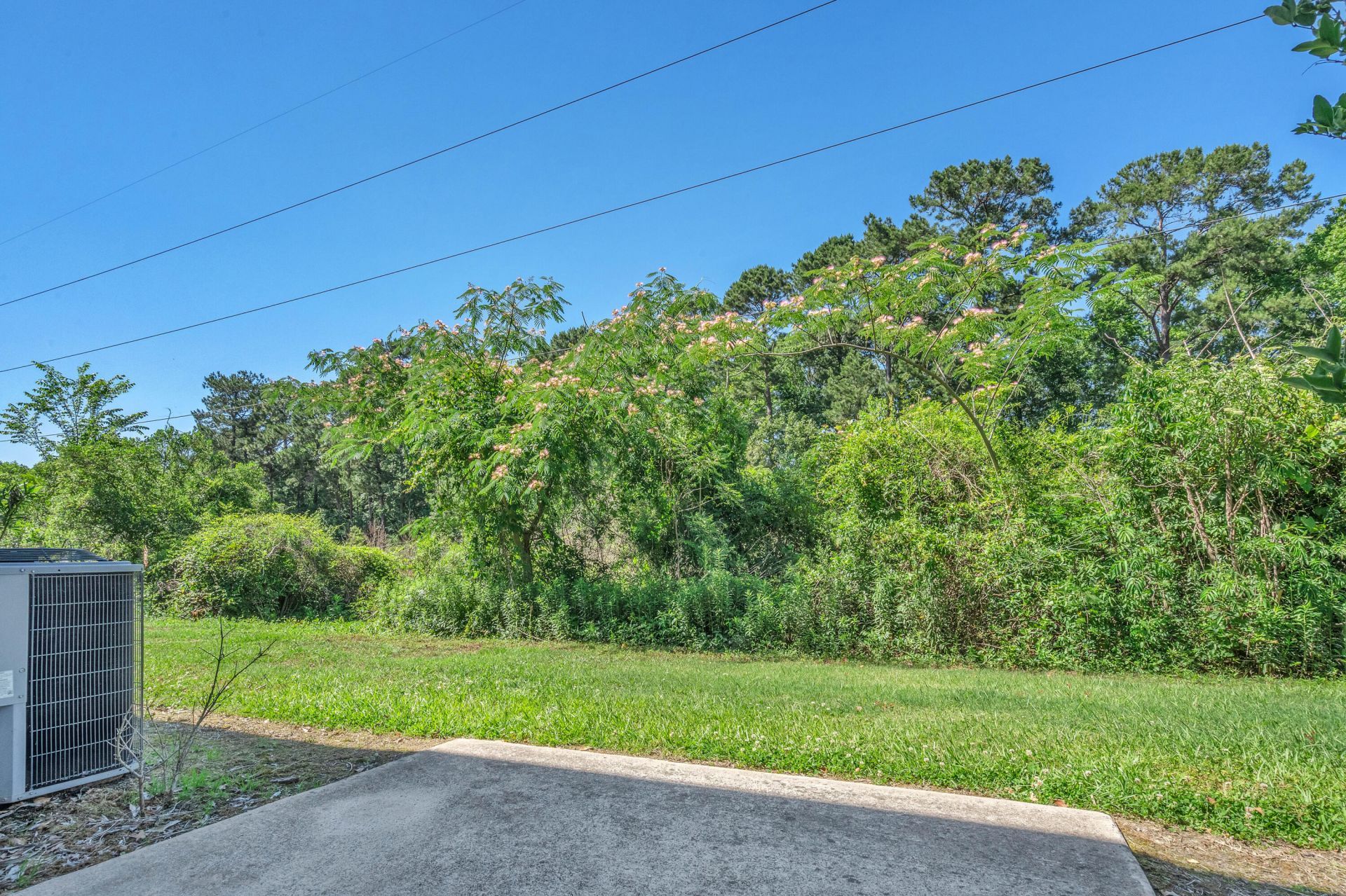 541 Truman Drive Photo 41