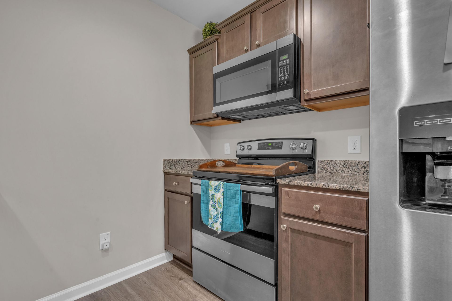 541 Truman Drive Photo 9