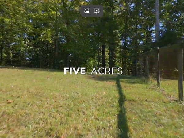0 Mud Hollow Rd , Hendersonville, TN 37075