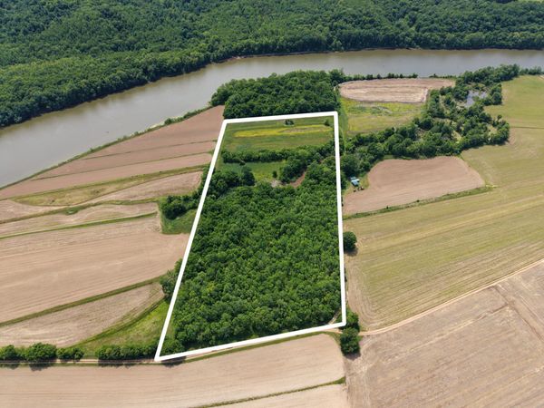 1 Neptune Rd , Ashland City, TN 37015