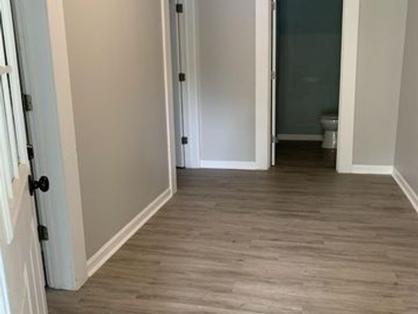 116 Stewart Avenue, Jonesboro, GA 30236