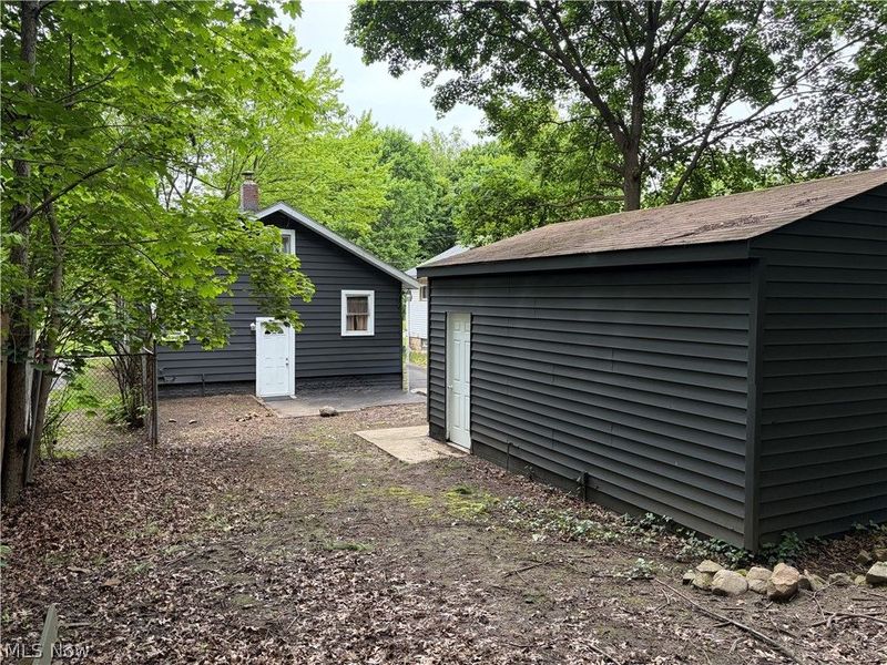 1228 Arnold Avenue, Akron, OH 44305 Photo 26