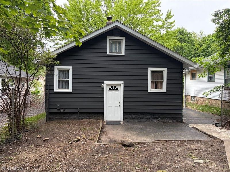 1228 Arnold Avenue, Akron, OH 44305 Photo 5