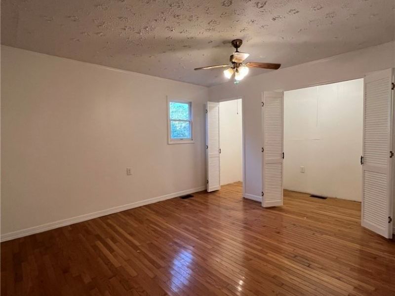1105 Dutch Ridge Road, OH 45735 Photo 10
