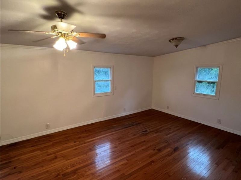 1105 Dutch Ridge Road, OH 45735 Photo 13