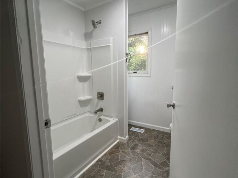 1105 Dutch Ridge Road, OH 45735 Photo 14