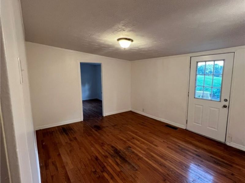 1105 Dutch Ridge Road, OH 45735 Photo 20