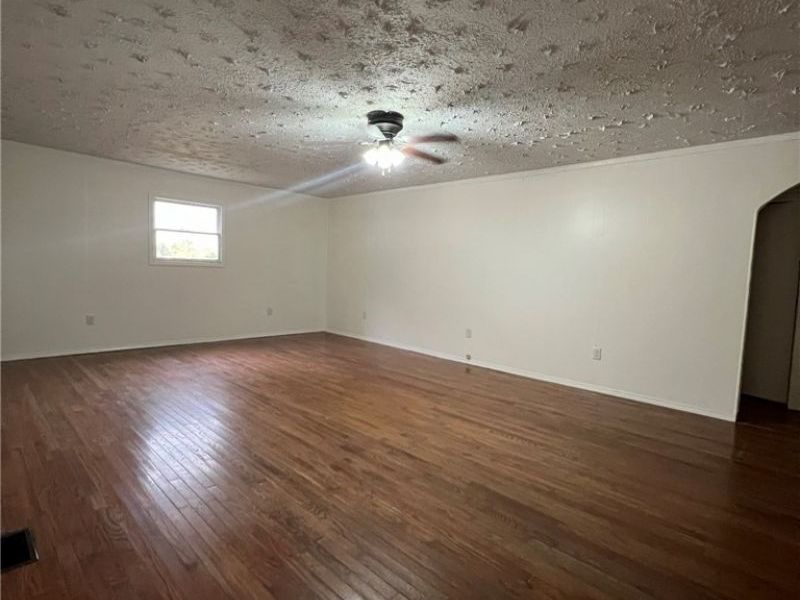 1105 Dutch Ridge Road, OH 45735 Photo 3