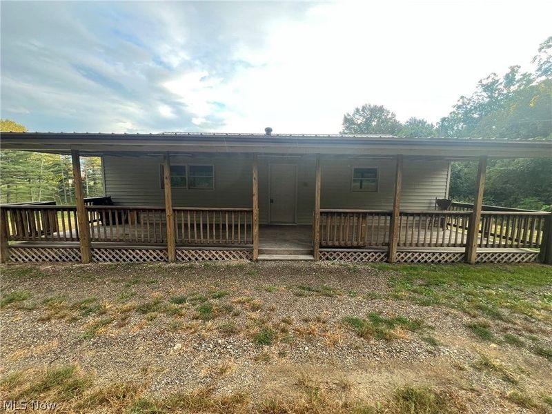 1105 Dutch Ridge Road, OH 45735 Photo 31