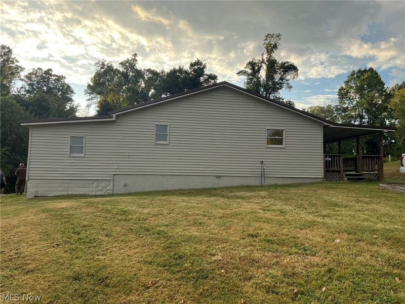 1105 Dutch Ridge Road, OH 45735 Photo 33