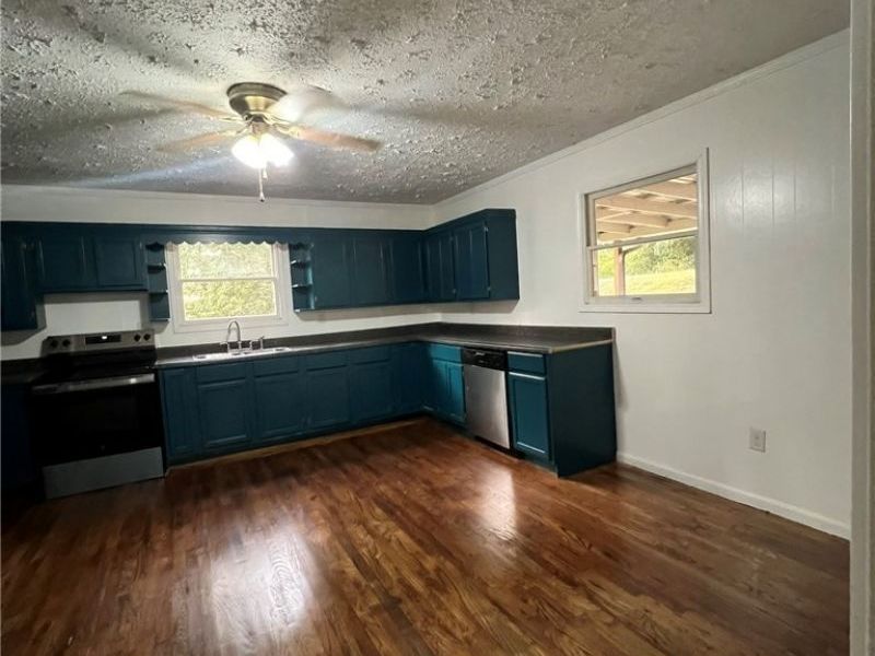 1105 Dutch Ridge Road, OH 45735 Photo 5