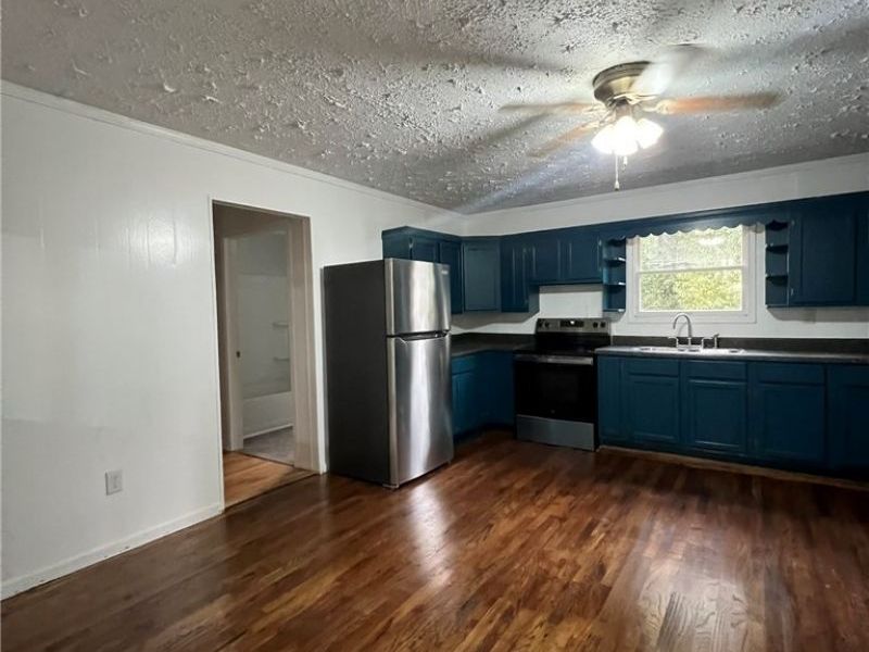 1105 Dutch Ridge Road, OH 45735 Photo 6