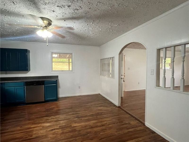 1105 Dutch Ridge Road, OH 45735 Photo 7