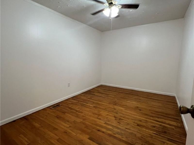 1105 Dutch Ridge Road, OH 45735 Photo 9