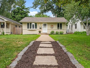 6314 Knox Avenue S, Richfield, MN 55423