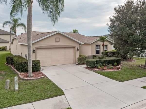11347 WALDEN LOOP , PARRISH, FL 34219