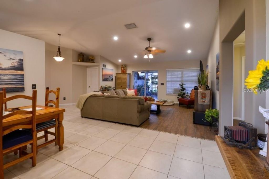 11347 Walden Loop , Parrish, FL 34219 Photo