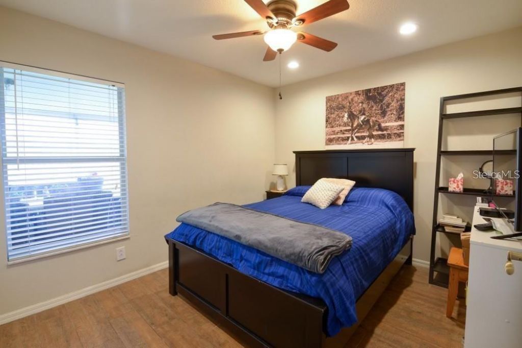 11347 Walden Loop , Parrish, FL 34219 Photo