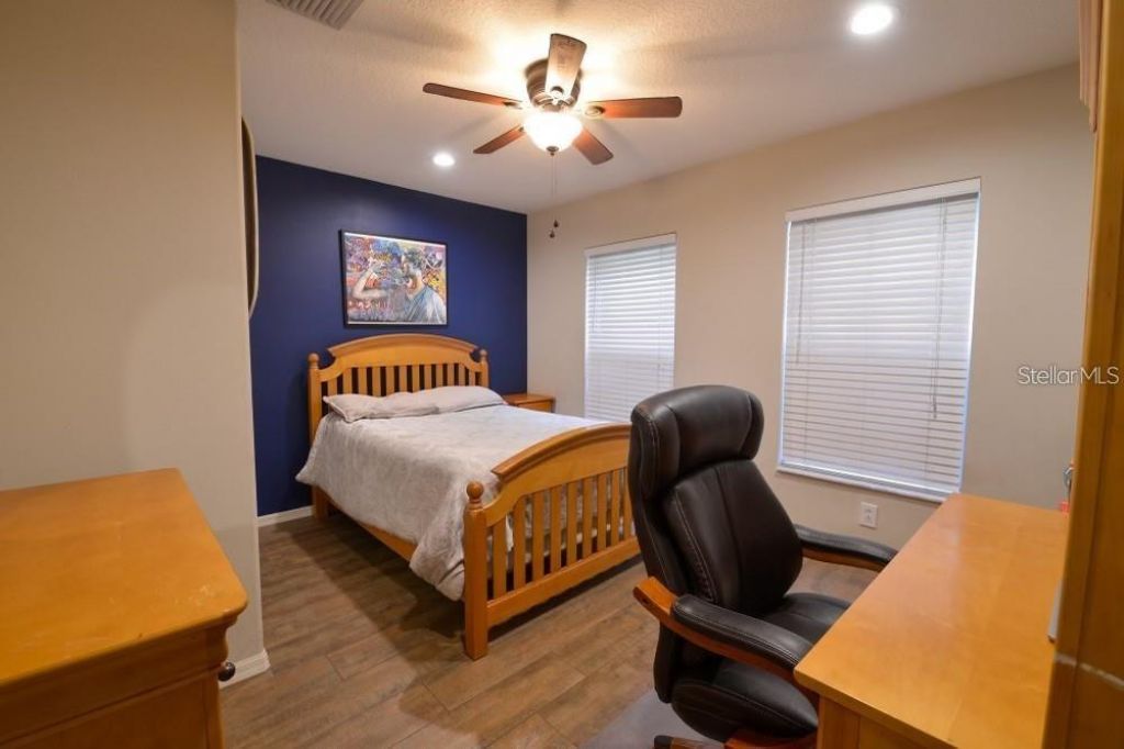 11347 Walden Loop , Parrish, FL 34219 Photo