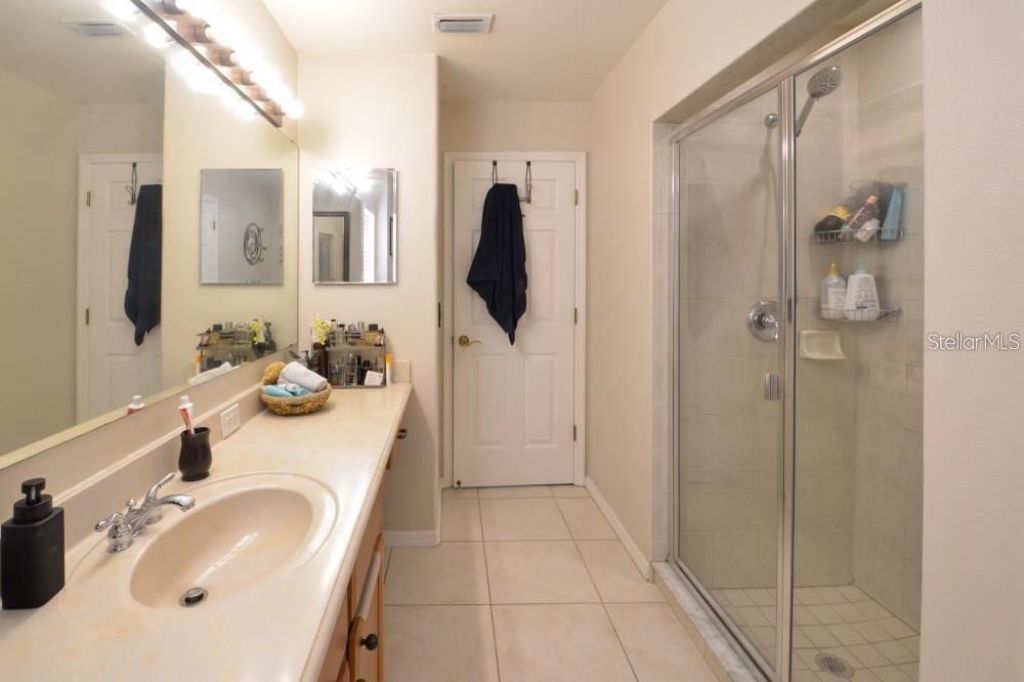 11347 Walden Loop , Parrish, FL 34219 Photo