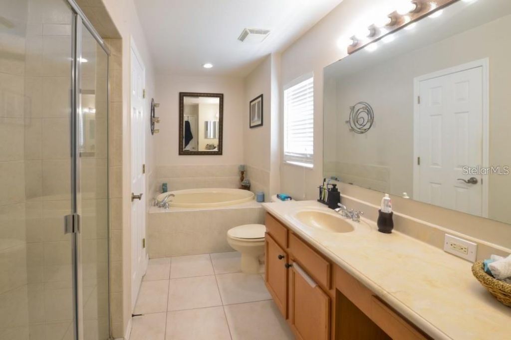 11347 Walden Loop , Parrish, FL 34219 Photo