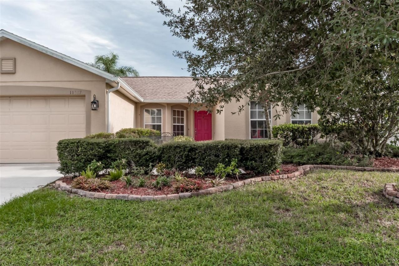 11347 Walden Loop , Parrish, FL 34219 Photo