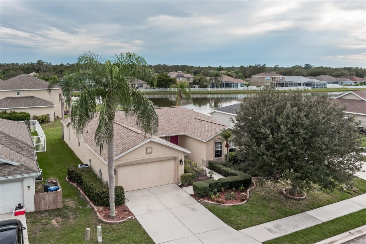 11347 Walden Loop , Parrish, FL 34219 Photo