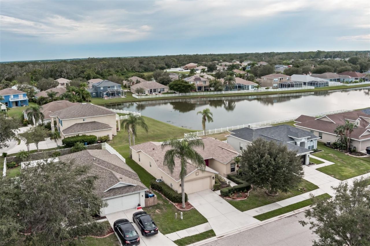 11347 Walden Loop , Parrish, FL 34219 Photo