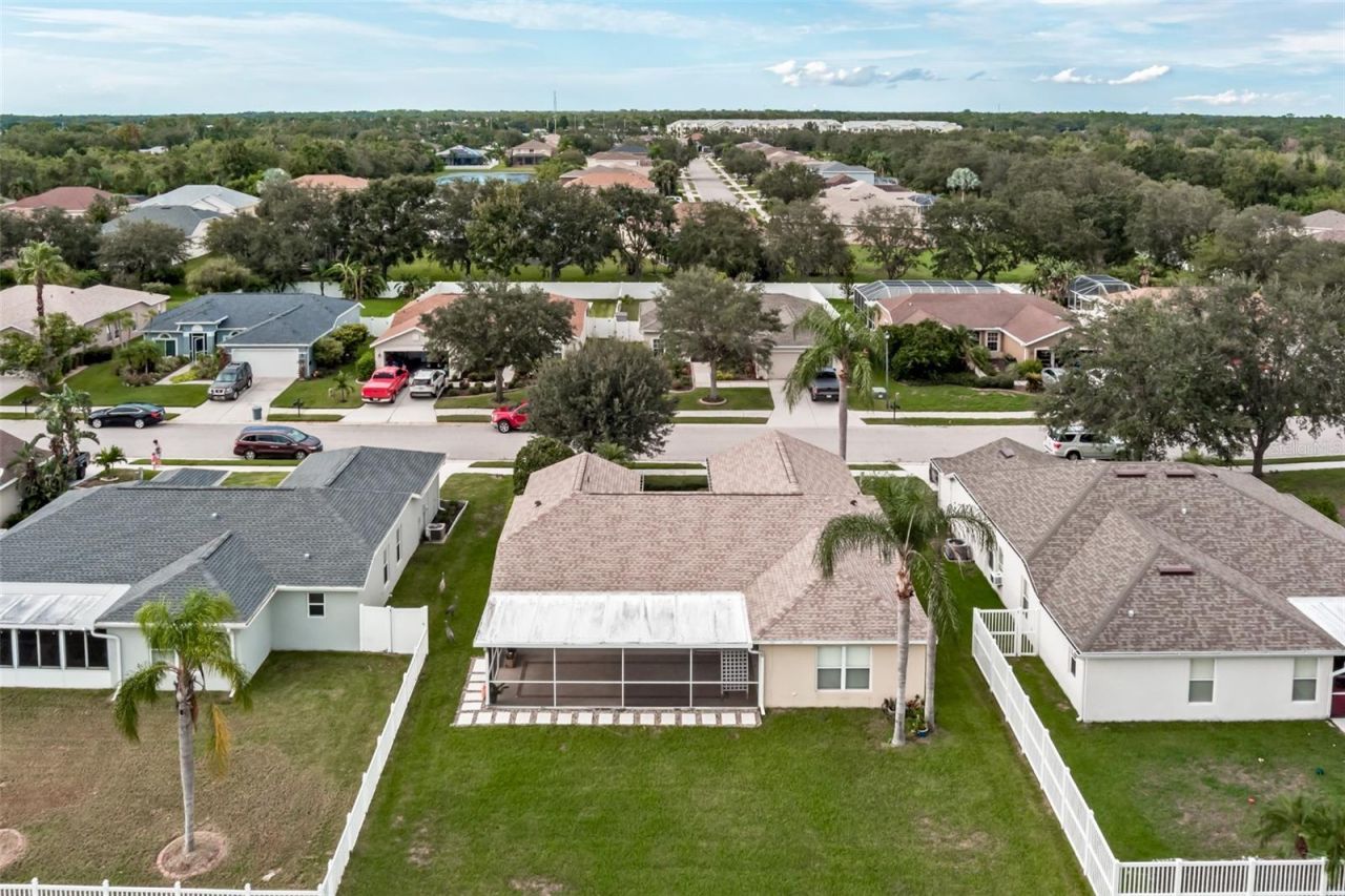 11347 Walden Loop , Parrish, FL 34219 Photo